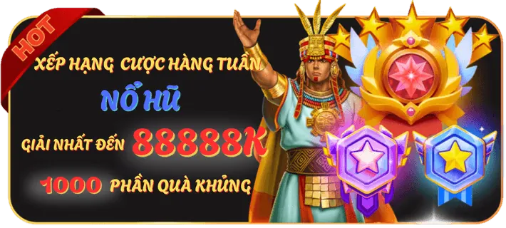 Khuyến mãi nạp tiền tháng 10